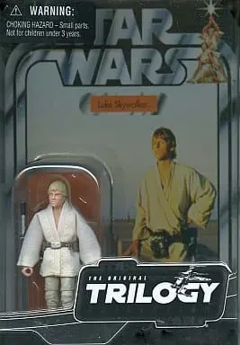 Figure - Star Wars