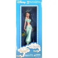 Figure - Aladdin