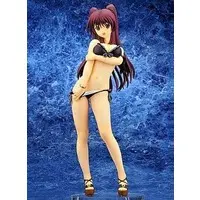 Figure - To Heart 2 / Kousaka Tamaki