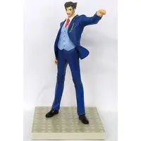 Figure - Ace Attorney