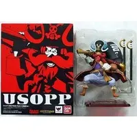 Figure - One Piece / Usopp