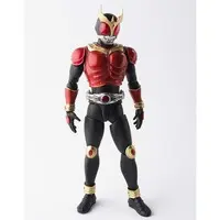 S.H.Figuarts - Kamen Rider Kuuga