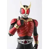 S.H.Figuarts - Kamen Rider Kuuga