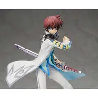 Figure - Tales of Graces / Asbel Lhant