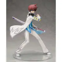 Figure - Tales of Graces / Asbel Lhant