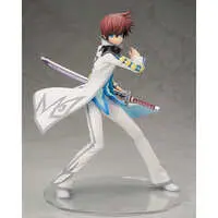 Figure - Tales of Graces / Asbel Lhant