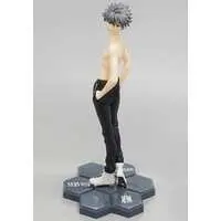 Figure - Prize Figure - Neon Genesis Evangelion / Nagisa Kaworu