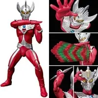 Figure - Ultraman Series