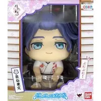 Figure - Touken Ranbu