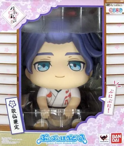 Figure - Touken Ranbu