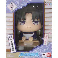 Figure - Touken Ranbu / Heshikiri Hasebe