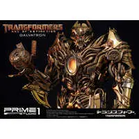 Figure - Transformers