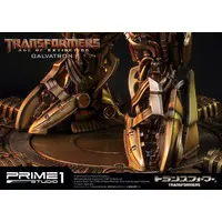 Figure - Transformers