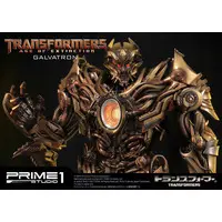 Figure - Transformers