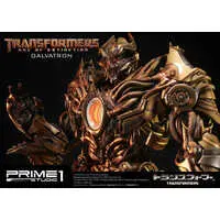 Figure - Transformers