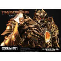 Figure - Transformers