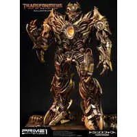 Figure - Transformers