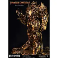 Figure - Transformers