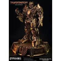 Figure - Transformers