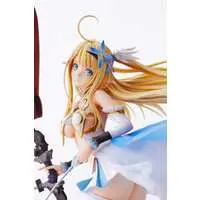 Figure - Azur Lane / Centaur