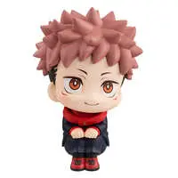 Lookup - Jujutsu Kaisen / Itadori Yuuji