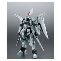 Figure - Mobile Suit Gundam SEED