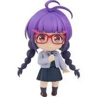 Nendoroid - Renai Flops (Love Flops)