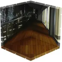 Dioramansion - Dioramansion 150