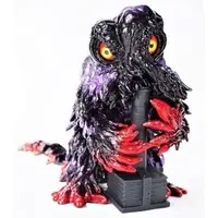 Sofubi Figure - Godzilla series