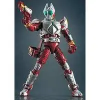 Figure - Kamen Rider Blade