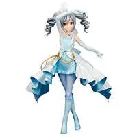 Figure - The iDOLM@STER Cinderella Girls / Kanzaki Ranko