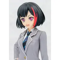 Prize Figure - Figure - BanG Dream! / Mitake Ran