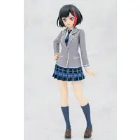 Prize Figure - Figure - BanG Dream! / Mitake Ran