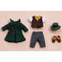 Nendoroid Doll - Nendoroid Doll Outfit Set