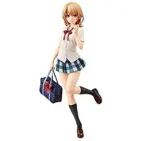 Figure - Oregairu / Isshiki Iroha