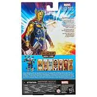 Figure - Thor: Love and Thunder