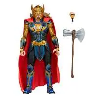 Figure - Thor: Love and Thunder