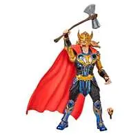 Figure - Thor: Love and Thunder