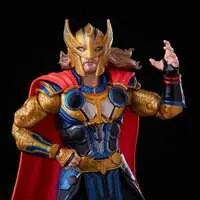 Figure - Thor: Love and Thunder