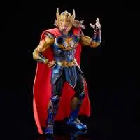 Figure - Thor: Love and Thunder