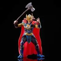 Figure - Thor: Love and Thunder