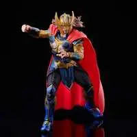 Figure - Thor: Love and Thunder