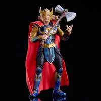 Figure - Thor: Love and Thunder