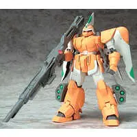 Figure - Mobile Suit Gundam SEED