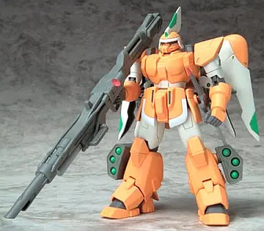 Figure - Mobile Suit Gundam SEED