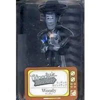 Figure - Toy Story