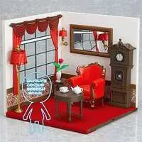Nendoroid - Nendoroid Playset
