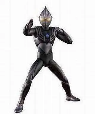 Figure - Ultraman Series