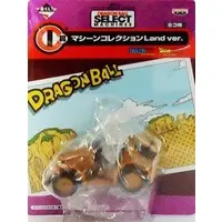 Ichiban Kuji - Dragon Ball