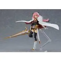 figma - Fate/Apocrypha